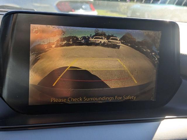 2017 MAZDA MAZDA6 - $9,800