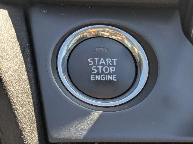 2017 MAZDA MAZDA6 - $9,800