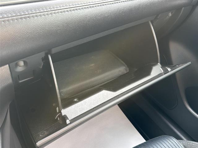 2017 MAZDA MAZDA6 - $19,750
