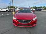 2017 Mazda6 Thumbnail 2