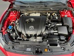 2017 Mazda6 Thumbnail 10