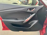 2017 Mazda6 Thumbnail 11