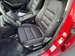 2017 Mazda6 Thumbnail 12