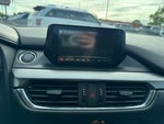 2017 Mazda6 Thumbnail 13