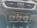2017 Mazda6 Thumbnail 14