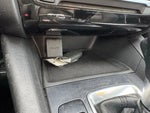 2017 Mazda6 Thumbnail 15