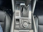 2017 Mazda6 Thumbnail 16