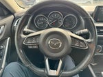 2017 Mazda6 Thumbnail 18