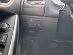 2017 Mazda6 Thumbnail 21