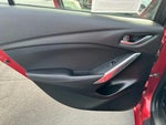 2017 Mazda6 Thumbnail 22