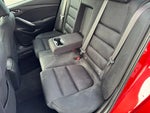 2017 Mazda6 Thumbnail 23