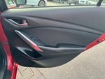 2017 Mazda6 Thumbnail 25