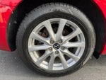 2017 Mazda6 Thumbnail 9