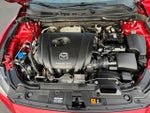 2017 Mazda6 Thumbnail 10