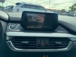 2017 Mazda6 Thumbnail 13