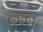 2017 Mazda6 Thumbnail 14
