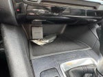 2017 Mazda6 Thumbnail 15