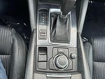 2017 Mazda6 Thumbnail 16