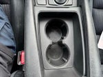 2017 Mazda6 Thumbnail 17