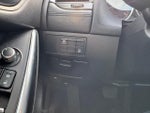 2017 Mazda6 Thumbnail 21