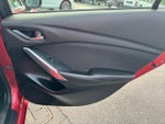2017 Mazda6 Thumbnail 25