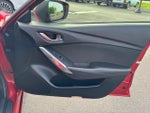 2017 Mazda6 Thumbnail 27