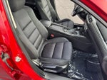 2017 Mazda6 Thumbnail 28
