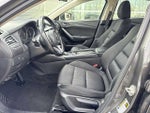 2017 Mazda6 Thumbnail 3