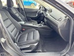 2017 Mazda6 Thumbnail 5