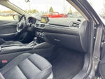2017 Mazda6 Thumbnail 6