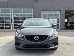 2017 Mazda6 Thumbnail 7