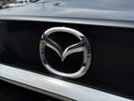 2017 Mazda6 Thumbnail 9