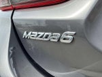 2017 Mazda6 Thumbnail 10