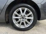 2017 Mazda6 Thumbnail 11