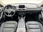 2017 Mazda6 Thumbnail 12