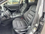 2017 Mazda6 Thumbnail 13