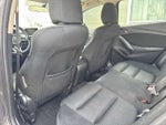 2017 Mazda6 Thumbnail 15