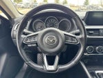 2017 Mazda6 Thumbnail 19