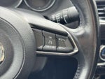 2017 Mazda6 Thumbnail 21