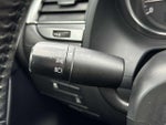 2017 Mazda6 Thumbnail 23