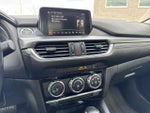 2017 Mazda6 Thumbnail 24