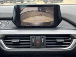 2017 Mazda6 Thumbnail 25