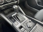 2017 Mazda6 Thumbnail 28