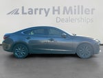 2018 Mazda6 Thumbnail 6