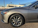 2018 Mazda6 Thumbnail 10