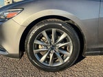 2018 Mazda6 Thumbnail 11