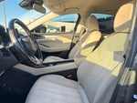 2018 Mazda6 Thumbnail 12