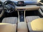 2018 Mazda6 Thumbnail 13