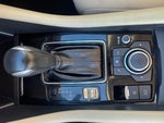 2018 Mazda6 Thumbnail 21