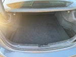 2018 Mazda6 Thumbnail 27